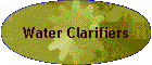Water Clarifiers