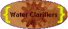 Water Clarifiers
